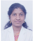 Dr. Preeti Hampannavar