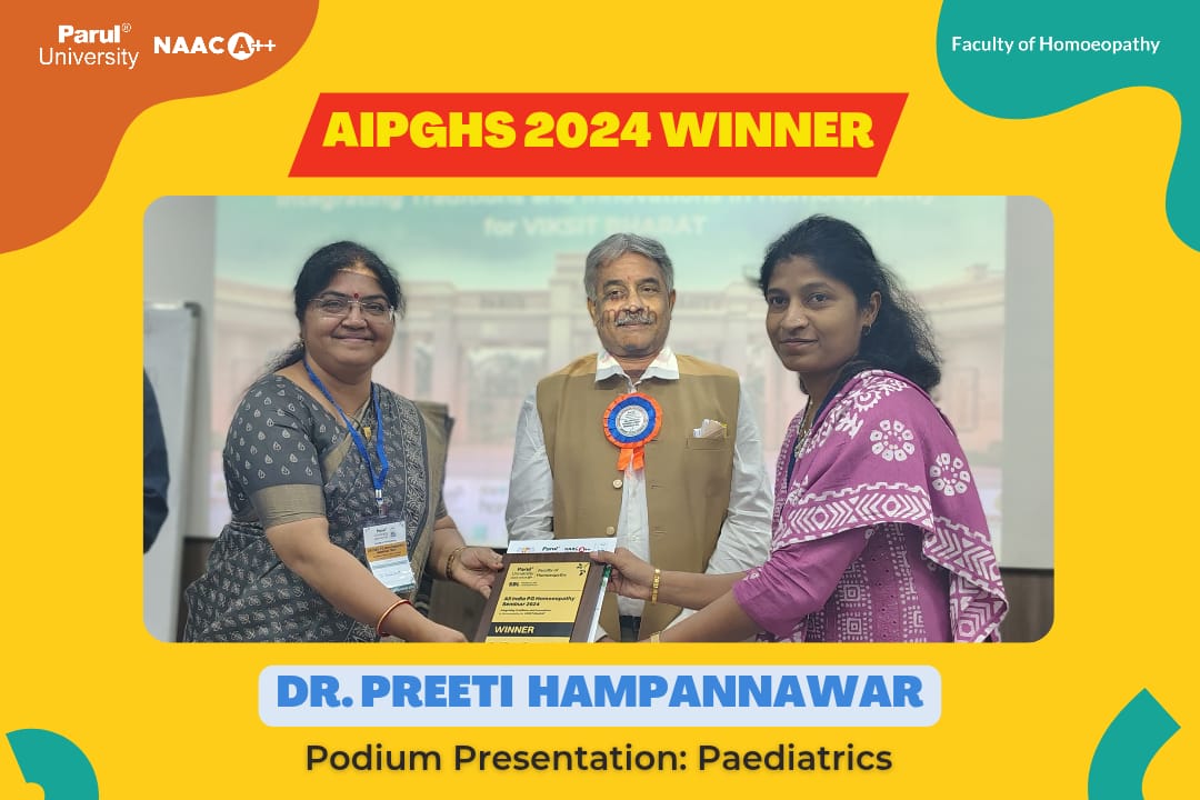 Sports Awards 2025 - Winner 1