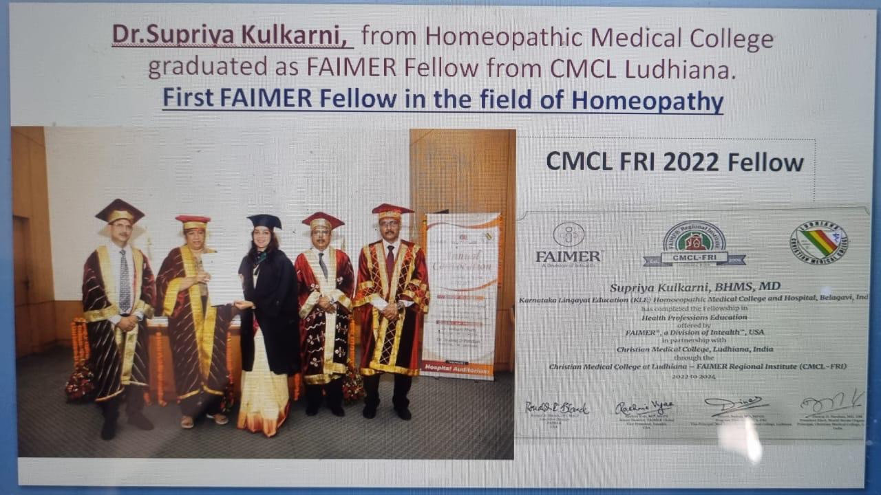 Sports Awards 2025 - Winner 3