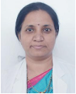 Dr. Rupali Telang